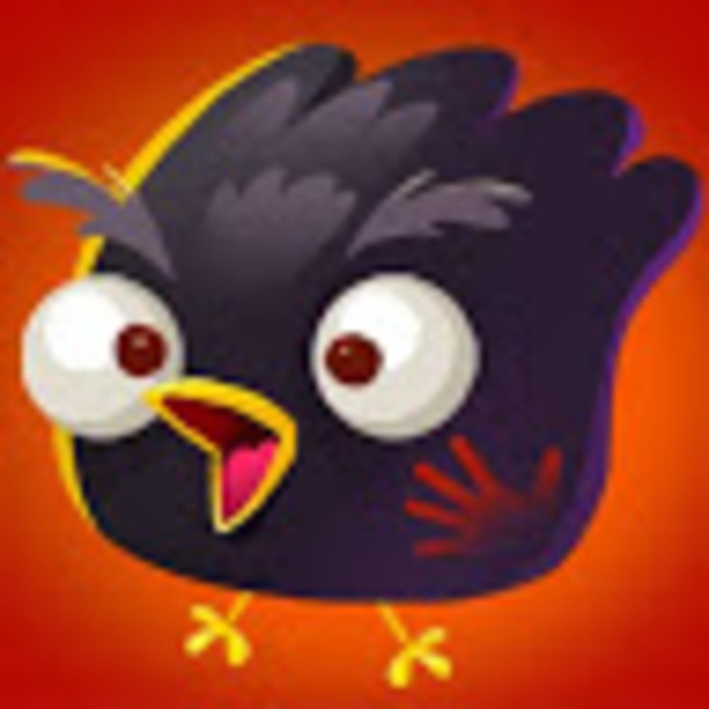 Meet your Posher, Keri